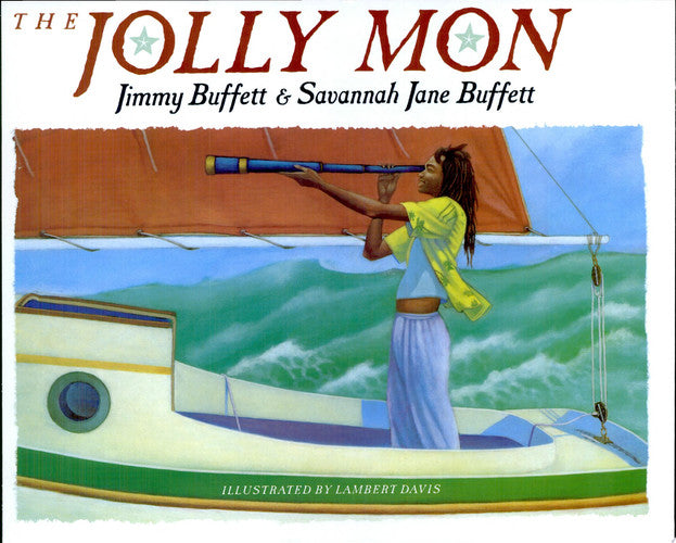 The Jolly Mon