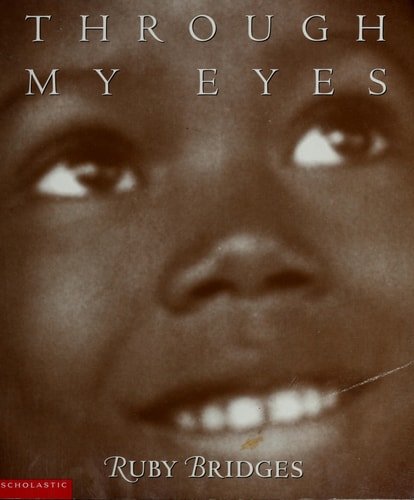 Through My Eyes