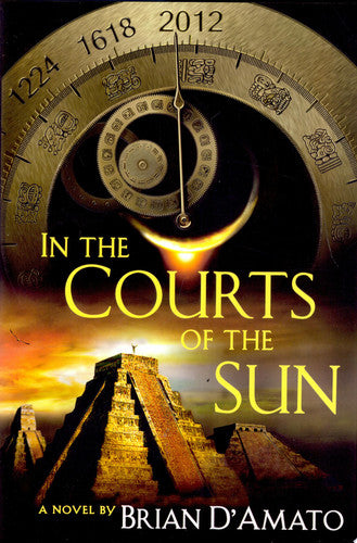 In the Courts of the Sun