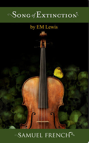 Song of Extinction