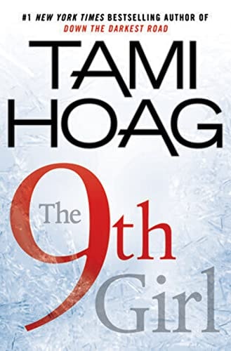 Ninth Girl