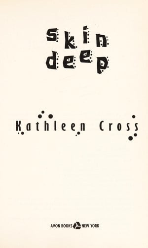 Skin Deep