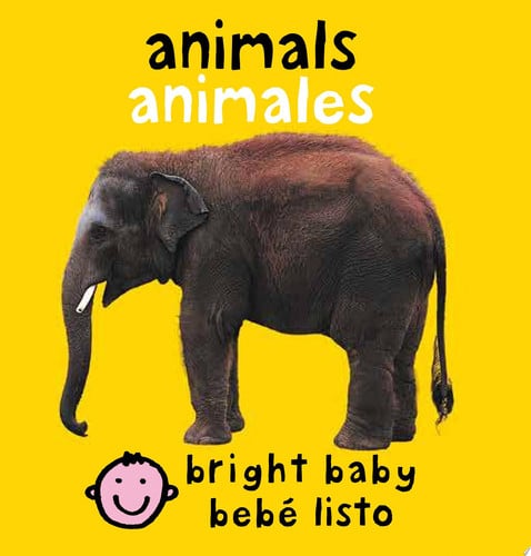 Animales