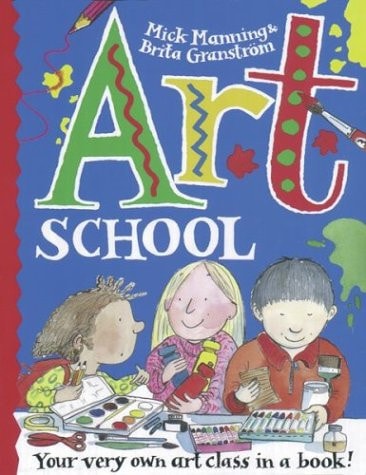 Art School