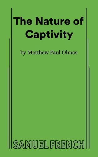 The Nature of Captivity
