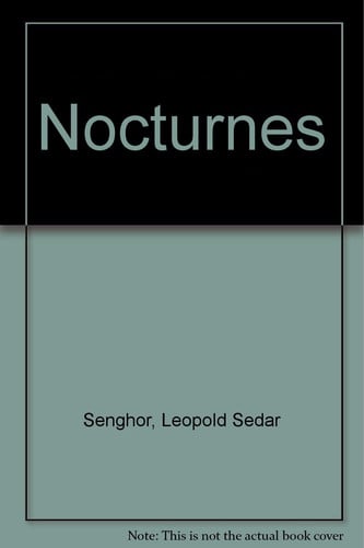 Nocturnes