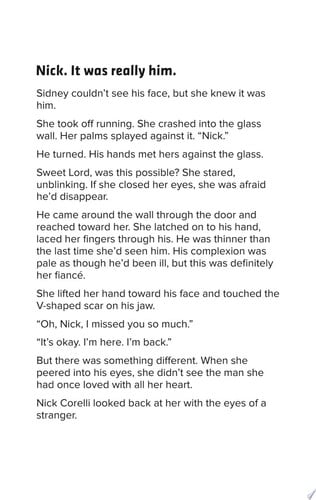 Mountain Retreat (Harlequin Intrigue)