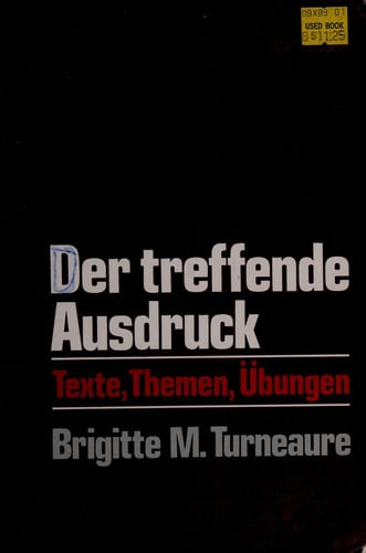 Der Trettende Ausdruck