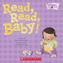 Read, Read, Baby!