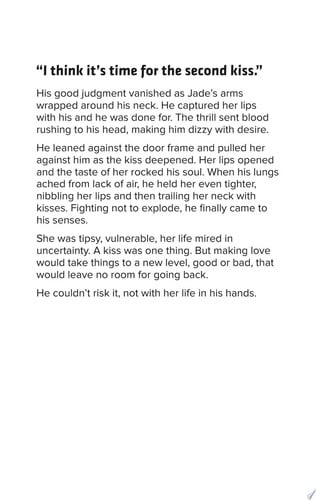 Showdown at Shadow Junction (Big 'D' Dads: The Daltons)