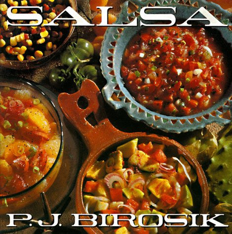 Salsa