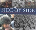 Side-By-Side: Photo History of American Women in the Military