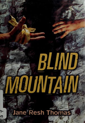 Blind Mountain
