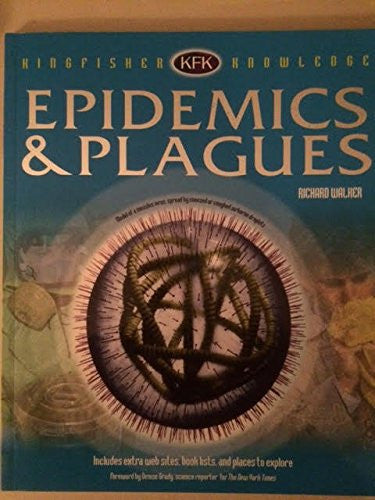 Kfk Epidemics and Plagues