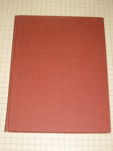 American Flying Boat