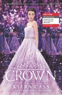 The Crown