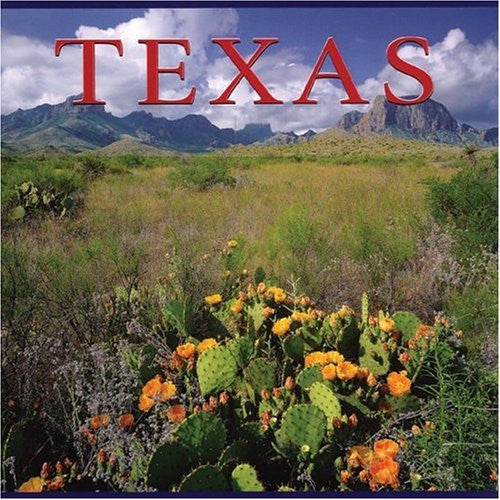 Texas (America)