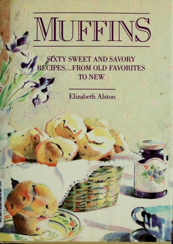 Muffins