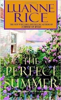 The Perfect Summer