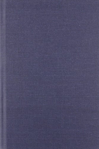 Social and Religious History of the Jews, Volume 2: Ancient Times to the Beginning of the Christian Era: The First Five Centuries