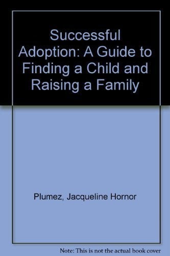 Successful Adoption Rev Ed P