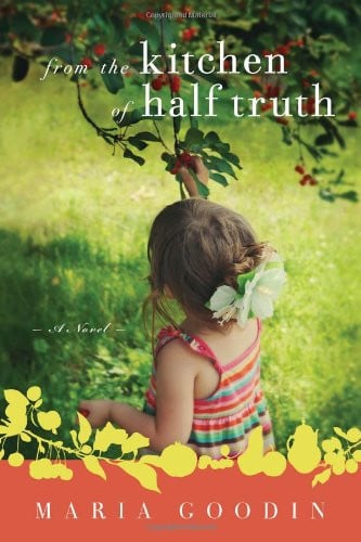 From the Kitchen of Half Truth
