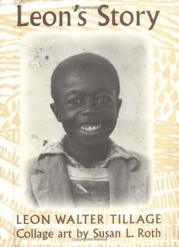 Leon's Story