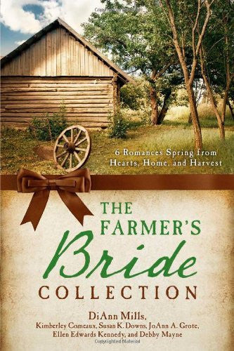 The Farmer's Bride Collection
