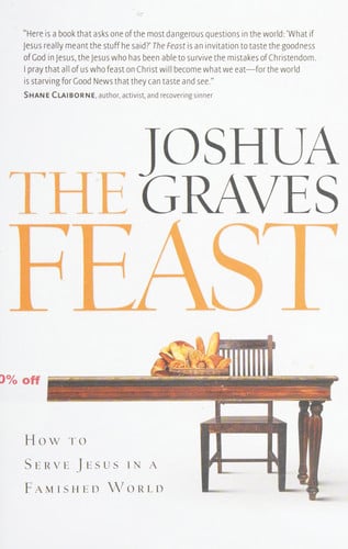 The Feast