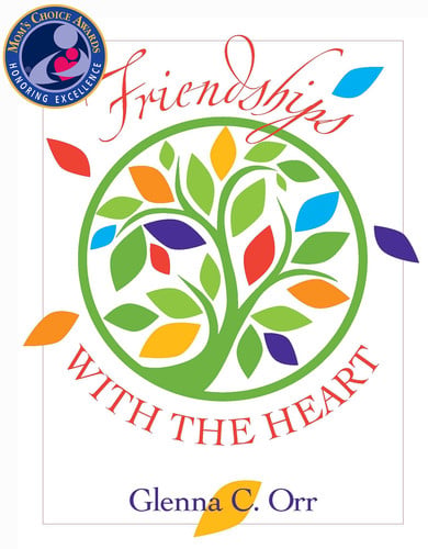 Friendships With The Heart