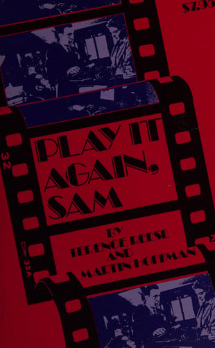 Play It Again Sam