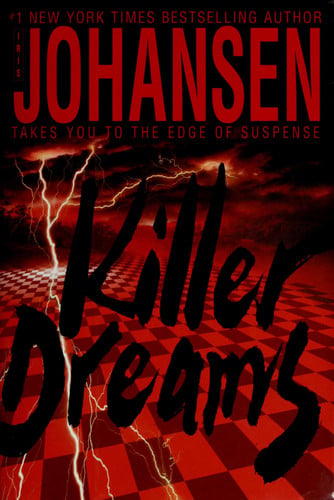Killer Dreams