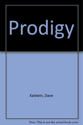 Prodigy