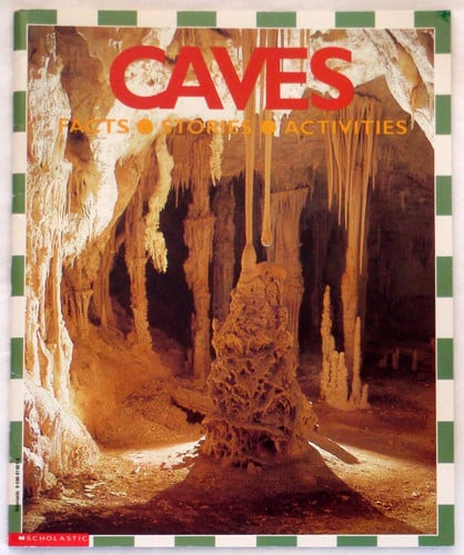 Caves