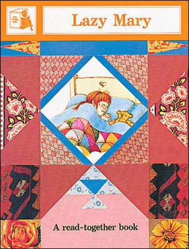 Lazy Mary (Story Box Read-togethers)