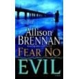 Fear No Evil