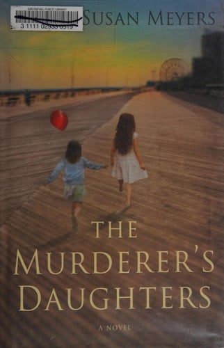 The Murderer's Daughters
