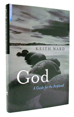 God: A Guide for the Perplexed