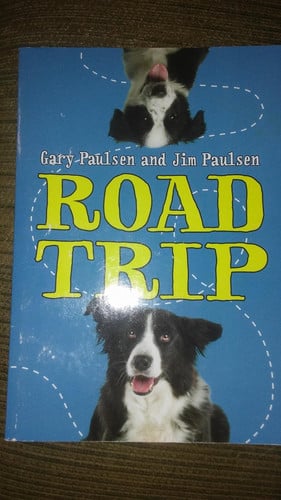 Road Trip