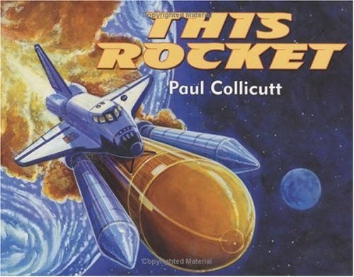 This Rocket
