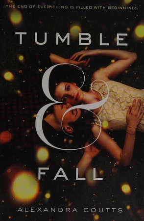 Tumble & Fall