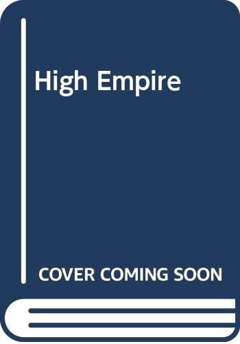 High Empire