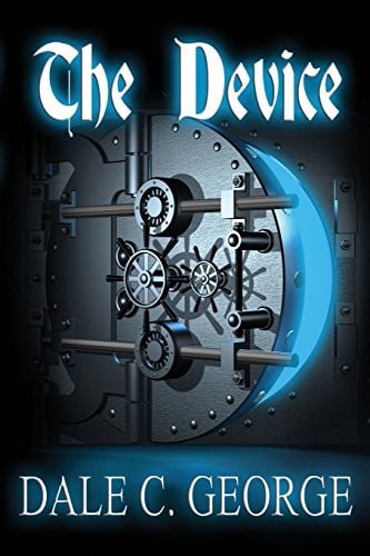 The Device