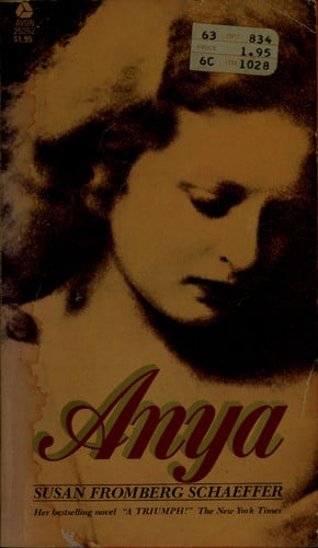 Anya