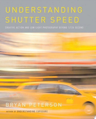 Understanding Shutter Speed Creative Action and Low-Light Photography Beyond 1/125 Second