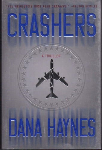 Crashers