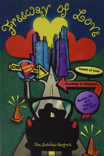 Freeway of Love