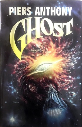 Ghost
