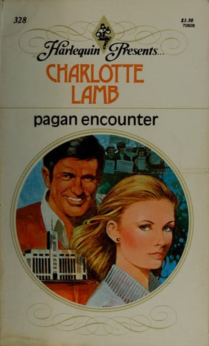 An Officer and a Hero: In Uniform (Harlequin Superromance No. 828)