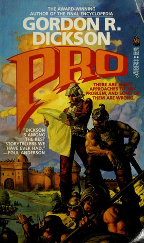 Pro